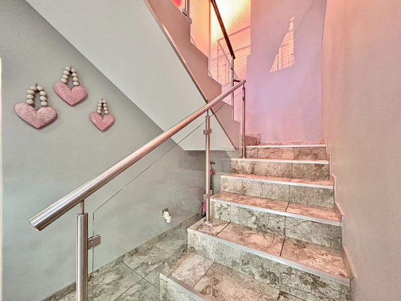 4 Bedroom Property for Sale in Brits North West